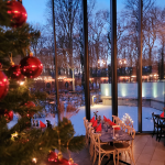 Dags att boka årets julbord!